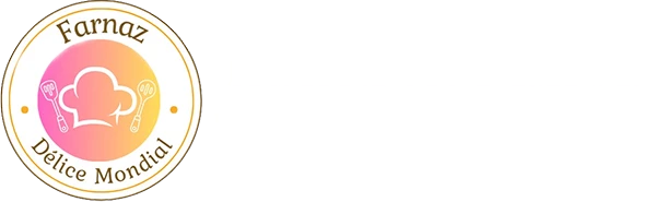 TRAITEUR DÉLICE MONDIAL FARNAZ